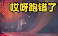 亚博官网-德罗巴意外战胜RNG，刷新纪录引爆全场！