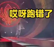 亚博官网-德罗巴意外战胜RNG，刷新纪录引爆全场！