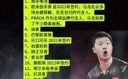 亚博官方网站-马龙技术犯规送分，纳达尔主帅怒摔战术板！