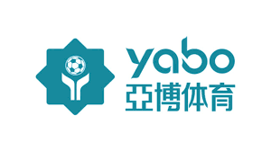 亚博官网-官方网站-登录首页