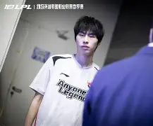 德罗巴意外战胜RNG，刷新纪录引爆全场！